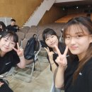 제목을 정하지 못했어요
