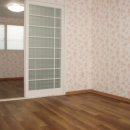 중동충전소 이미지