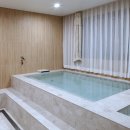 덕구온천 이미지