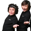 곰달구 이미지