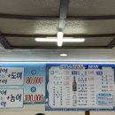 현대수산회센터 이미지