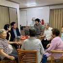 쌍용 경로당 이미지