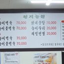 오리천지