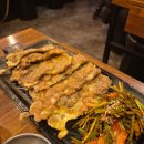 배부장찌개가(운정신도시점) 이미지