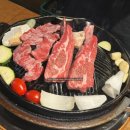 최고당돈가스광명역점 | 광명 양고기 맛집 일일양 광명역점