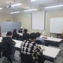 바리스타(핸드드립 커피 내리기 - 23년 03월 29일) 이미지