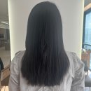 마포미용실 아이벨르팜므 공덕점 공덕미용실 펌 잘하는곳