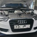 진원카센타 이미지