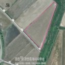 군동면사무소 이미지