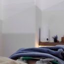 힐링타임안마원 | 인천안마바우처 보건복지부승인 힐링타임안마원, 지압안마로 뭉친 근육 제대로 풀고 온 후기