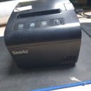 포스마트 이미지