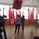 써니요가 이미지