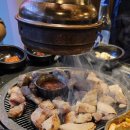 흑석카센타 이미지