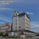 서원탑의료재단서원요양병원 이미지