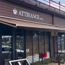 아띠랑스(Attirance) - 남구 | 아띠랑스(Attirance)