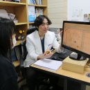 동의대부속 한방병원 부산일보