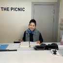 호텔소풍 이미지