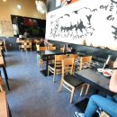 올래왕만두 이미지