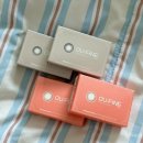 애쉬모드 - 거제시 해명로 25 | 오유파인먼슬리 시나몬초코 & 애쉬브리즈 착용기 ✨ 훌라현상 없이 촉촉한 렌즈 후기