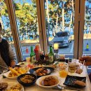 경포대부산처녀횟집 이미지