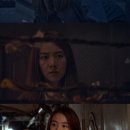 늘봄가든 이미지