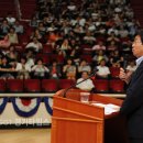 수원부동산중개 이미지