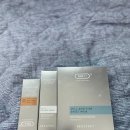 37홈케어 이미지