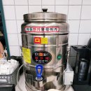 분식깡패 이미지