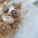 데일리 에스프레소 중마점 이미지