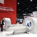 인사이트메디칼 이미지