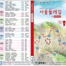 현대산업(양주점) | 옥동자님의 강동구 핵심단지 임장 후기 1탄