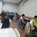 프라임안목학원