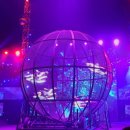 대성당안경 이미지