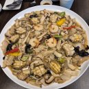 해수전복 이미지