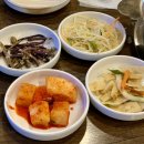 항아리김치