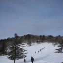 진고개목장 이미지