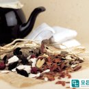 모든한의원 이미지