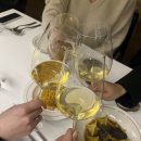 (주)선명 | 주쥬베 청담 생면 파스타 맛집 디너 단품 내돈내산 후기