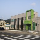 이원보건지소 이미지