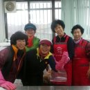 인주면사무소 이미지