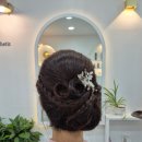 쥬쥬헤어클럽 이미지