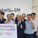 은평구청 이미지