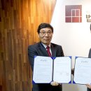 법무법인시선
