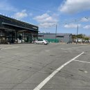 김포옥 별관 이미지