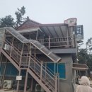 홀통노래연습장 이미지