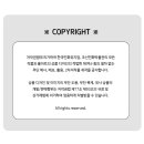 서진플라워아트 이미지