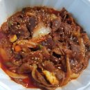 우렁각시 제육총각 이미지