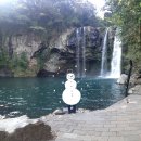 허브인휴양펜션 | [제주도] 10년 만에 쓰는 2012년 제주도 여행 후기