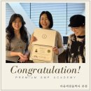 마음에 점을 찍다 | KBS 방송 출연으로 믿고 찾은 광주 두피 문신 마음에 점을 찍다 리얼 후기
