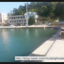무랑민박 이미지